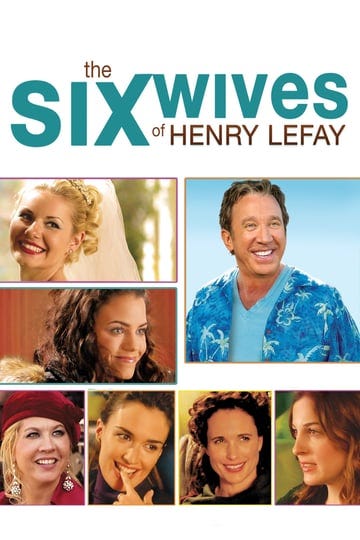 the-six-wives-of-henry-lefay-tt1074214-1