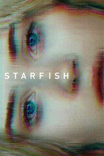 starfish-4577119-1