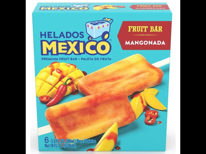 helados-mexico-fruit-bars-premium-mangonada-6-pack-3-0-fl-oz-bars-1