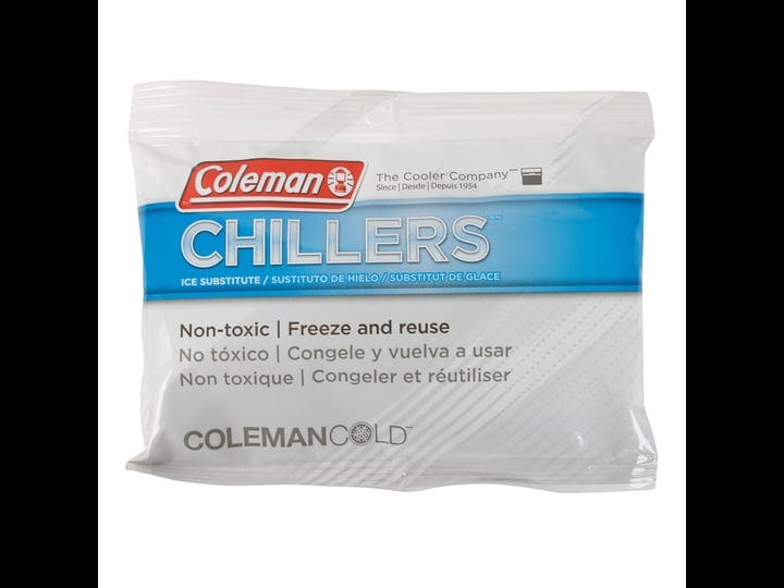 coleman-chillers-ice-substitute-soft-small-1