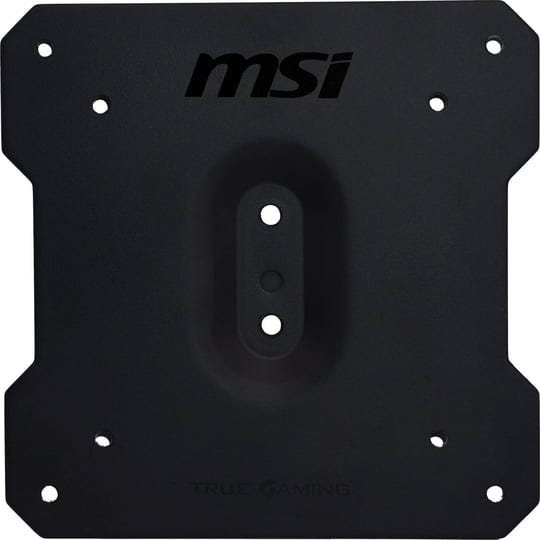 msi-ag242m5-vesa-mounting-adapter-plate-1