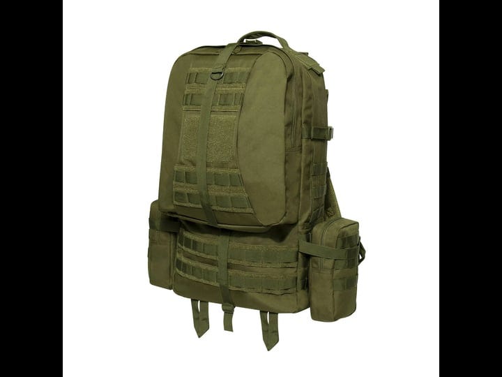 rothco-global-assault-pack-olive-drab-1
