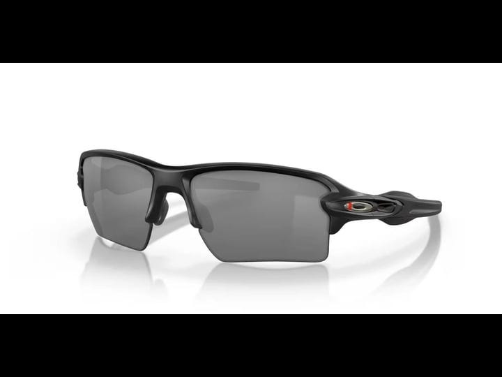 oakley-si-flak-2-0-xl-sunglasses-oo9188-6459-matte-black-w-black-iridium-lens-1