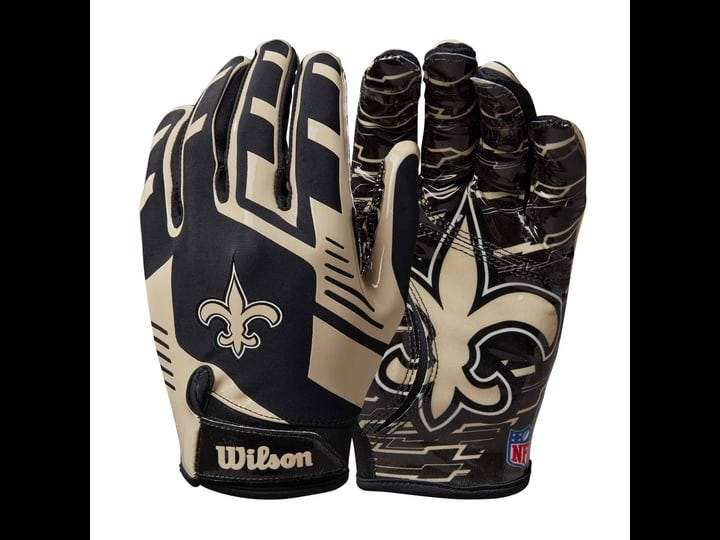 wilson-nfl-stretch-fit-football-gloves-new-orleans-adult-1