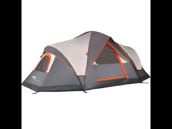 outdoor-mobihome-6-person-tent-family-camping-quick-setup-instant-extended-pop-1