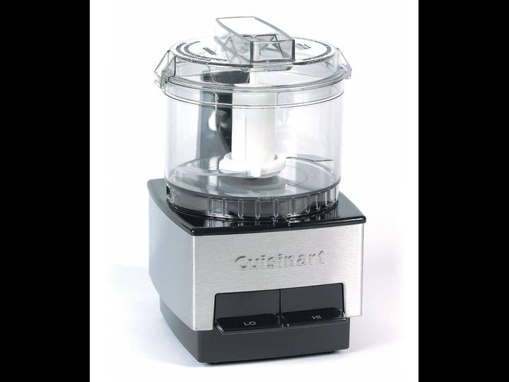 cuisinart-brushed-stainless-series-processor-mini-prep-1