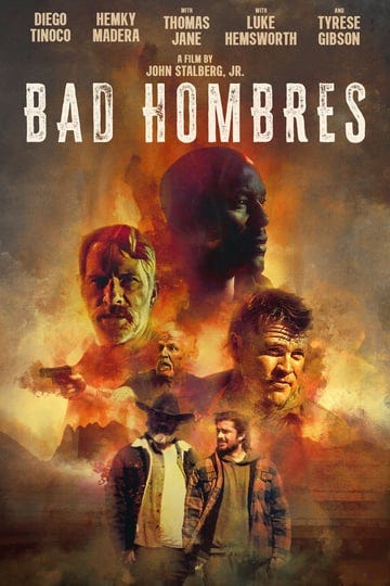 bad-hombres-4331837-1