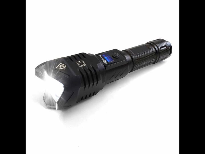 luxtac-high-lumen-flashlight-6000lm-high-power-usb-rechargeable-flashlight-1