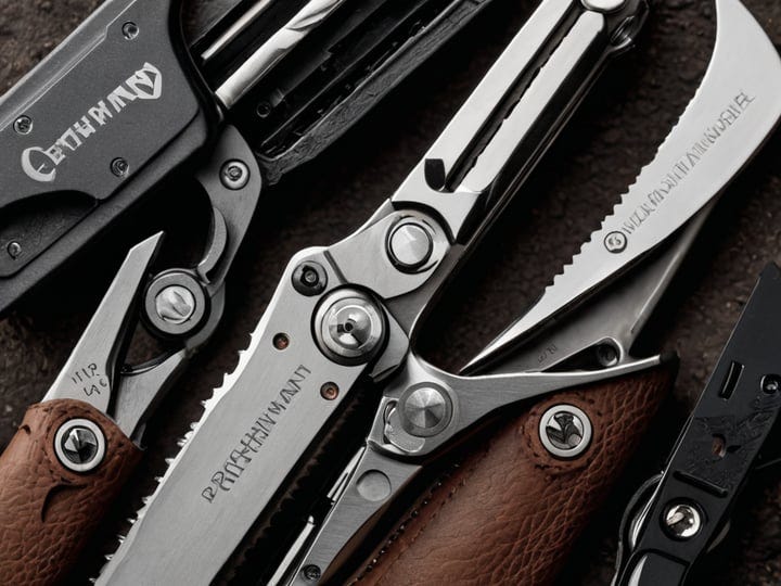 Leatherman-Wave-Plus-5