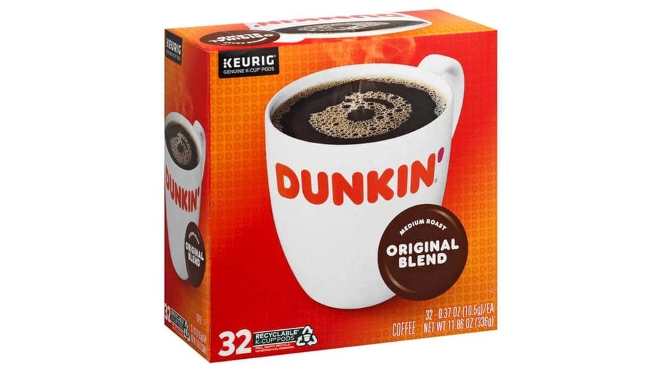 dunkin-coffee-medium-roast-original-blend-k-cup-pods-32-pack-0-37-oz-pods-1