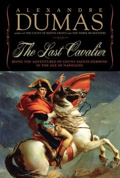 the-last-cavalier-being-the-adventures-of-count-sainte-hermine-in-the-age-of-napoleon-1790754-1