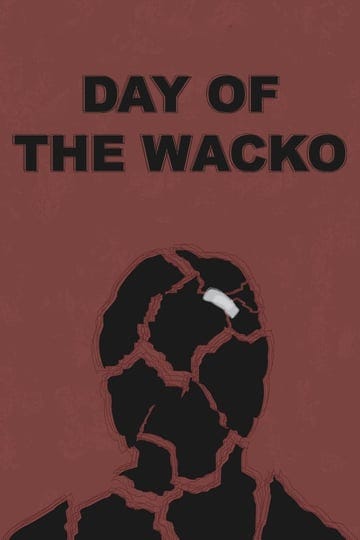 day-of-the-wacko-4769349-1