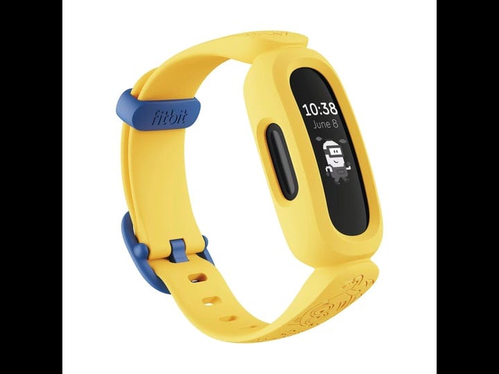 fitbit-ace-3-activity-tracker-for-kids-minions-yellow-1