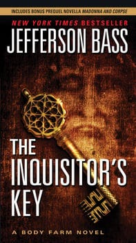 the-inquisitors-key-927691-1