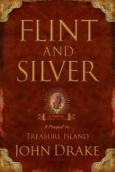flint-and-silver-273822-1