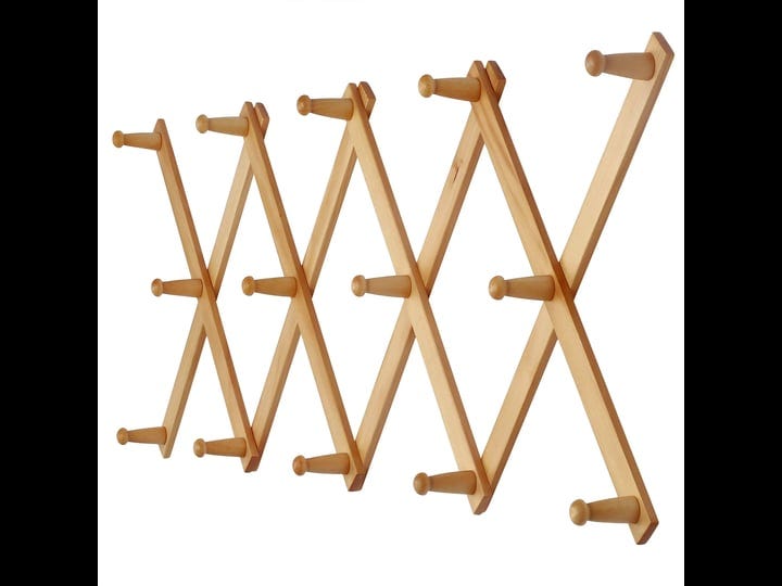 dseap-accordian-wall-hanger-16a-high-wooden-wall-expandable-coat-rack-hat-rack-holder-accordion-hook-1