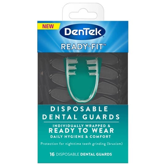 dentek-ready-fit-disposable-dental-guards-for-nighttime-teeth-grinding-16-count-size-ready-fit-dispo-1