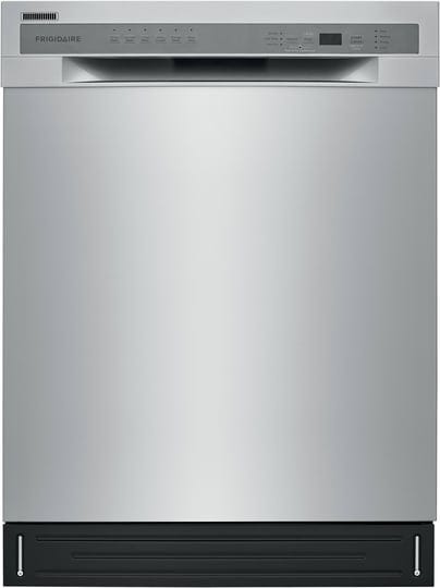 frigidaire-ffbd2420us-24-built-in-dishwasher-stainless-steel-1