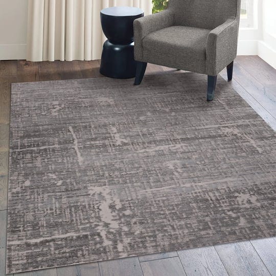 firstime-co-gray-atmosphere-abstract-area-rug-for-living-room-bedroom-entryway-home-office-distresse-1