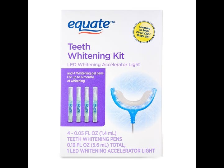 equate-premium-teeth-whitening-kit-4-gel-pens-1-led-light-unflavored-1