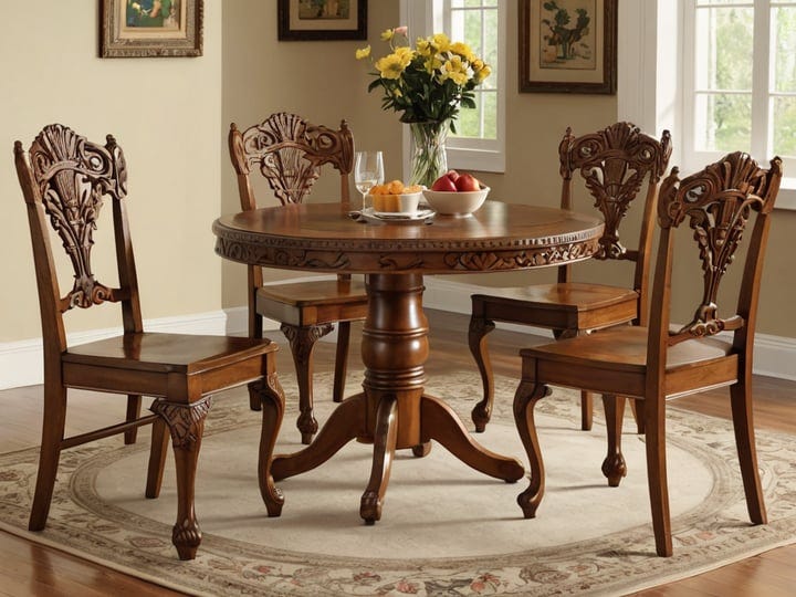 Kitchen-Table-Sets-4