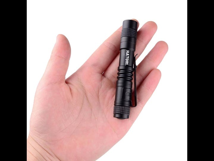 pen-pocket-flashlight-small-tactical-mini-led-lamp-light-torch-super-1