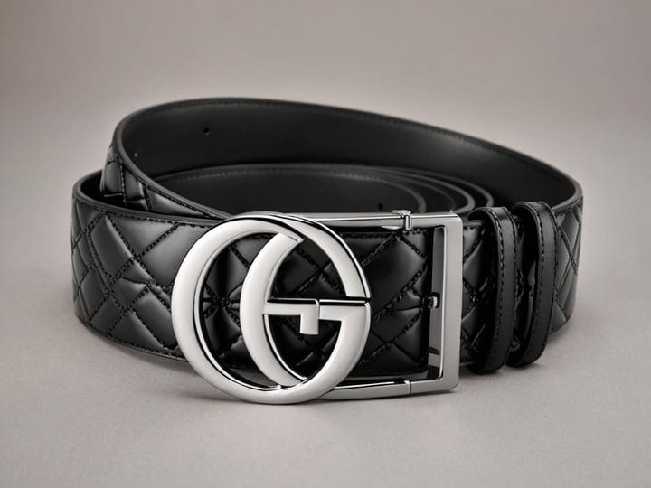 All-Black-Gucci-Belt-4