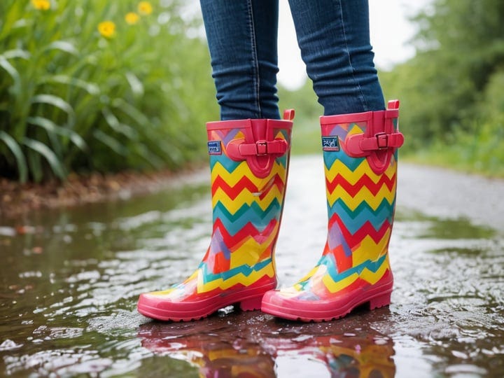 Cute-Rain-Boots-4