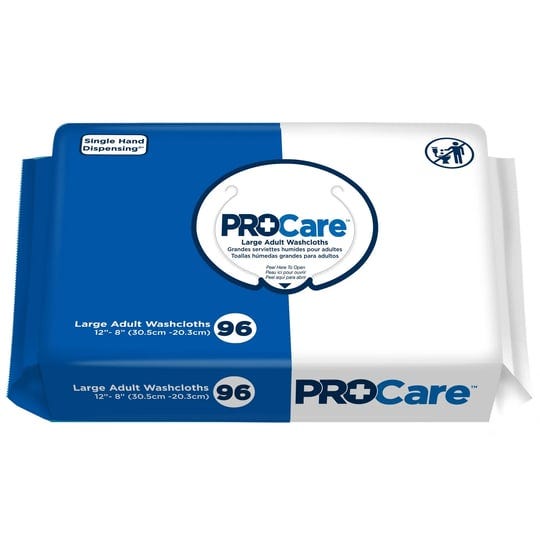 personal-wipe-procare-soft-pack-aloe-vitamin-e-scented-96-count-1