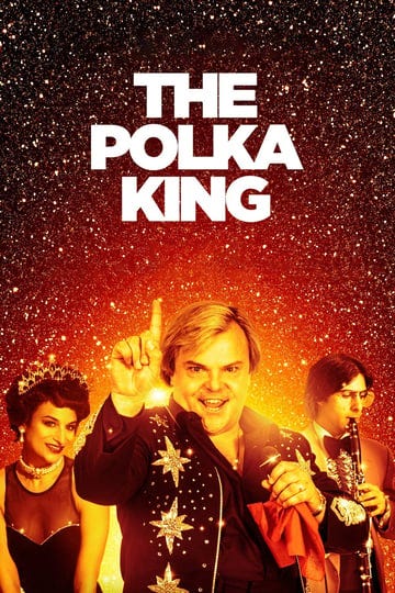 the-polka-king-8300-1