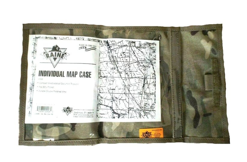 raine-tactical-gear-029sb-individual-map-case-black-made-in-usa-1