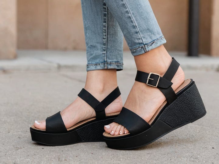 Black-Platform-Sandals-3