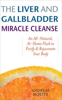the-liver-and-gallbladder-miracle-cleanse-3271176-1
