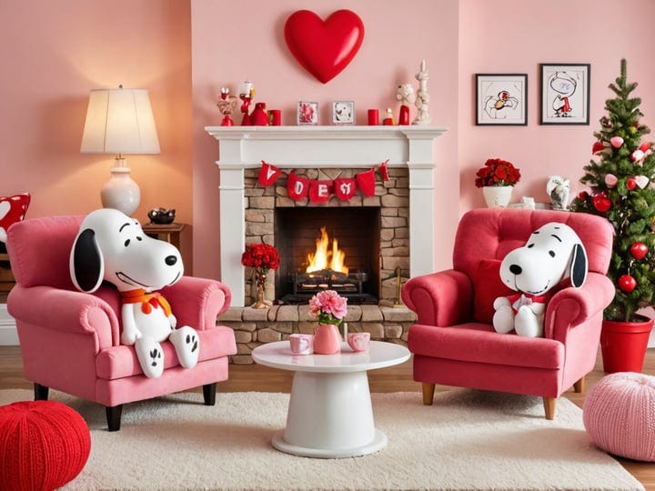 Snoopy-Valentine-4