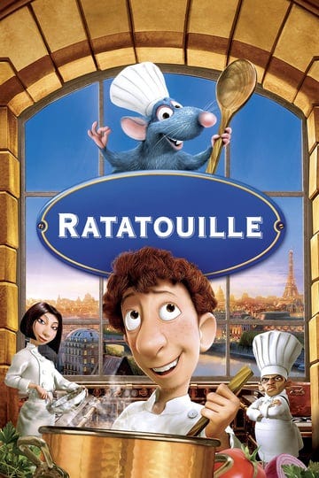 ratatouille-tt0382932-1