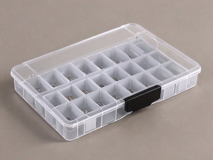 Socket-Organizer-5