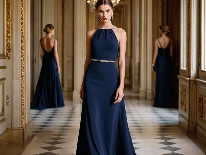 Navy-Formal-Dress-2