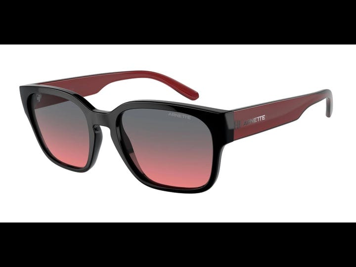 arnette-hamie-an4325-black-sunglasses-1