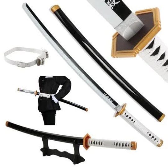 41-inch-bamboo-demon-slayer-sword-sabito-other-1