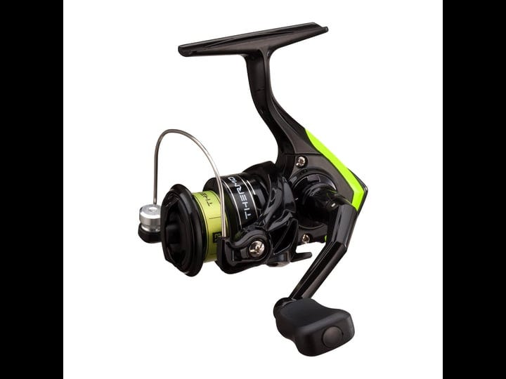 13-fishing-thermo-ice-spinning-reel-ti4-cp-1