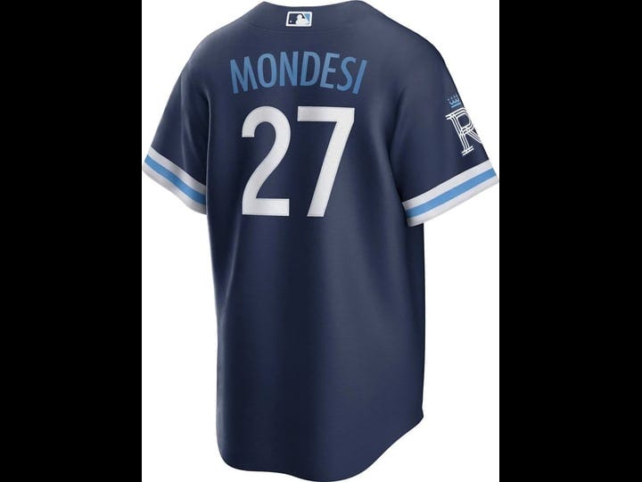 nike-mens-kansas-city-royals-adalberto-mondesi-city-connect-replica-jersey-1