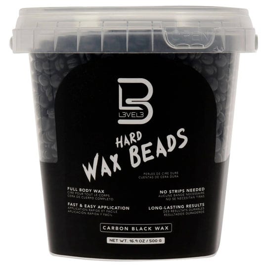 l3vel3-hard-wax-beads-1