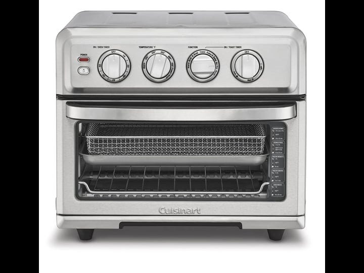 cuisinart-air-fryer-convection-toaster-oven-8-1-oven-with-bake-grill-broil-warm-options-stainless-st-1