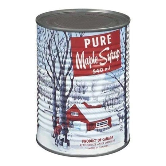 pure-maple-syrup-canada-no-1-medium-can-540ml-made-in-canada-1