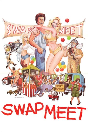 swap-meet-974999-1