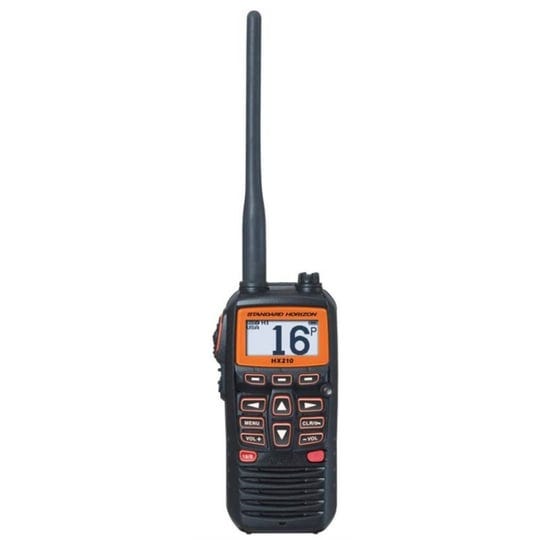 standard-horizon-hx210-6w-floating-handheld-marine-vhf-transceiver-1