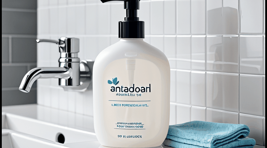 Unscented-Antibacterial-Soap-1