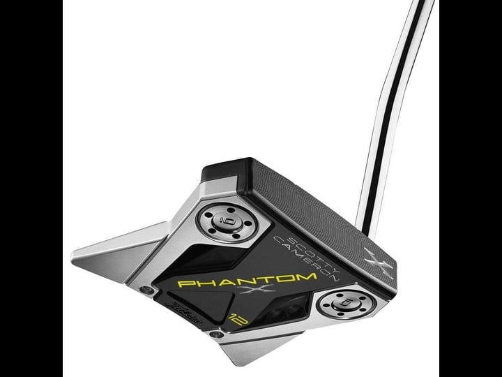 scotty-cameron-2022-phantom-x-12-putter-1