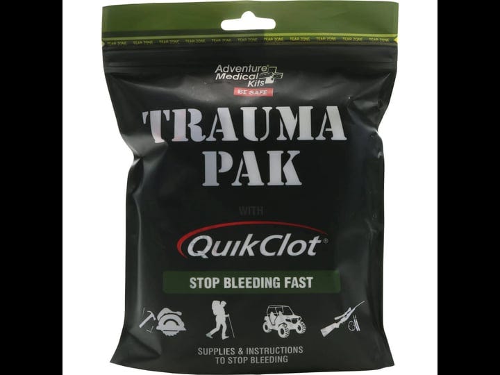 adventure-medical-trauma-pak-with-quikclot-kit-1
