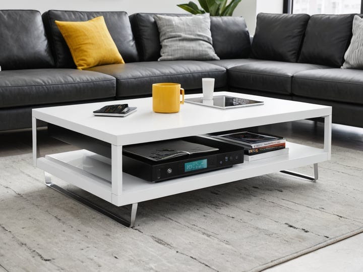 Sobro-Smart-Coffee-Table-5